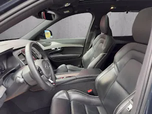 Volvo XC90 2.0 T8 TE R-Design 7P. eAWD