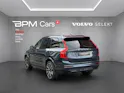 Volvo XC90 2.0 T8 TE R-Design 7P. eAWD