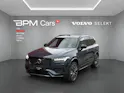 Volvo XC90 2.0 T8 TE R-Design 7P. eAWD