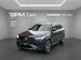 Volvo XC90 2.0 T8 TE R-Design 7P. eAWD