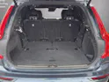 Volvo XC90 2.0 T8 TE R-Design 7P. eAWD