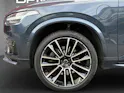 Volvo XC90 2.0 T8 TE R-Design 7P. eAWD