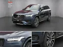 Volvo XC90 2.0 T8 TE R-Design 7P. eAWD