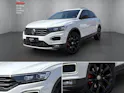 VW T-Roc 2.0 TSI Sport DSG 4motion