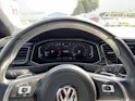 VW T-Roc 2.0 TSI Sport DSG 4motion