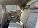 VW T-Roc 2.0 TSI Sport DSG 4motion