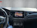 VW T-Roc 2.0 TSI Sport DSG 4motion