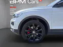VW T-Roc 2.0 TSI Sport DSG 4motion