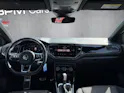 VW T-Roc 2.0 TSI Sport DSG 4motion