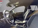 VW T-Roc 2.0 TSI Sport DSG 4motion