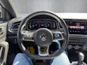 VW T-Roc 2.0 TSI Sport DSG 4motion