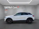 VW T-Roc 2.0 TSI Sport DSG 4motion