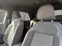 VW T-Roc 2.0 TSI Sport DSG 4motion