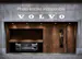 Volvo XC40 B3 Benzin Mild Hybrid Xcite DCT