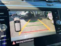 VW Tiguan 2.0 TDI SCR R-Line 4Motion DSG