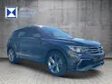 VW Tiguan 2.0 TDI SCR R-Line 4Motion DSG