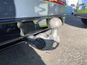 VW Tiguan 2.0 TDI SCR R-Line 4Motion DSG