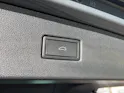 VW Tiguan 2.0 TDI SCR R-Line 4Motion DSG