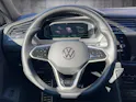VW Tiguan 2.0 TDI SCR R-Line 4Motion DSG