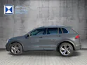 VW Tiguan 2.0 TDI SCR R-Line 4Motion DSG