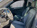 VW Tiguan 2.0 TDI SCR R-Line 4Motion DSG