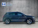 VW Tiguan 2.0 TDI SCR R-Line 4Motion DSG