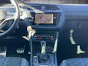 VW Tiguan 2.0 TDI SCR R-Line 4Motion DSG