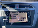 VW Tiguan 2.0 TDI SCR R-Line 4Motion DSG