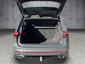VW Tiguan 2.0 TDI SCR R-Line 4Motion DSG