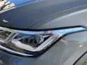 VW Tiguan 2.0 TDI SCR R-Line 4Motion DSG