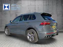 VW Tiguan 2.0 TDI SCR R-Line 4Motion DSG