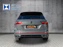 VW Tiguan 2.0 TDI SCR R-Line 4Motion DSG