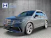 VW Tiguan 2.0 TDI SCR R-Line 4Motion DSG