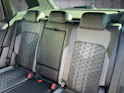 VW Tiguan 2.0 TDI SCR R-Line 4Motion DSG