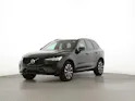 Volvo XC60 B5 Benzin Mild Hybrid AWD Plus Dark Geartronic