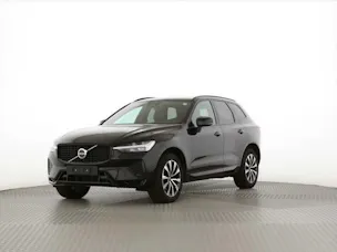 Volvo XC60 B5 Benzin Mild Hybrid AWD Plus Dark Geartronic
