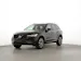 Volvo XC60 B5 Benzin Mild Hybrid AWD Plus Dark Geartronic
