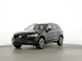 Volvo XC60 B5 Benzin Mild Hybrid AWD Plus Dark Geartronic