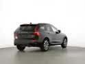 Volvo XC60 B5 Benzin Mild Hybrid AWD Plus Dark Geartronic