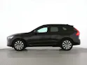 Volvo XC60 B5 Benzin Mild Hybrid AWD Plus Dark Geartronic