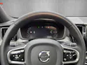 Volvo XC60 2.0 T6 TE Ultimate Dark eAWD