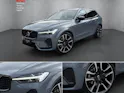 Volvo XC60 2.0 T6 TE Ultimate Dark eAWD