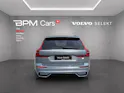 Volvo XC60 2.0 T6 TE Ultimate Dark eAWD