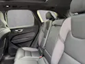 Volvo XC60 2.0 T6 TE Ultimate Dark eAWD