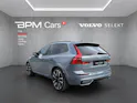 Volvo XC60 2.0 T6 TE Ultimate Dark eAWD
