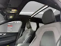 Volvo XC60 2.0 T6 TE Ultimate Dark eAWD