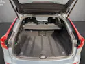 Volvo XC60 2.0 T6 TE Ultimate Dark eAWD