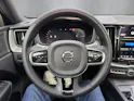 Volvo XC60 2.0 T6 TE Ultimate Dark eAWD