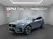 Volvo XC60 2.0 T6 TE Ultimate Dark eAWD