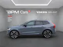 Volvo XC60 2.0 T6 TE Ultimate Dark eAWD